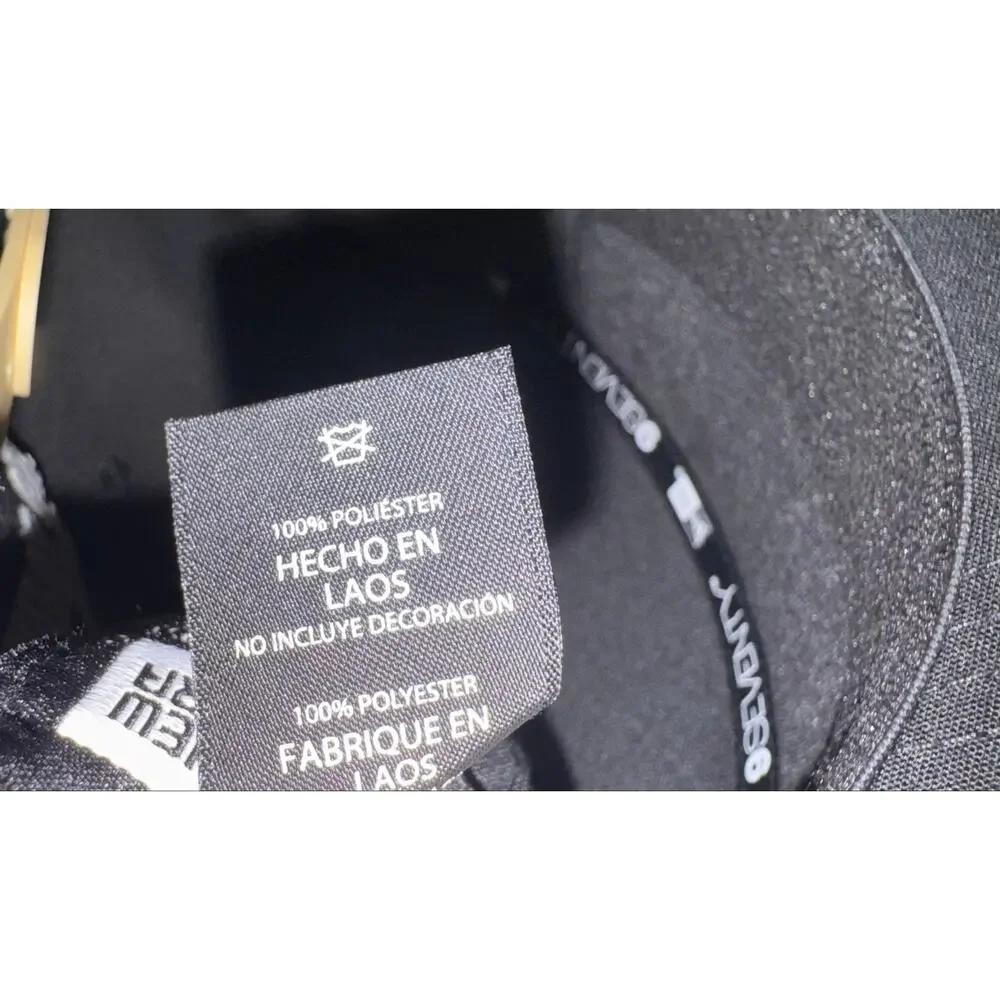 New Seattle‎ Mariners World Series 2025 American National League Champs Hat